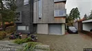 Room for rent, Oslo Nordre Aker, Oslo, Korsvoll Terrasse<span class="blurred street-number" onclick="ProcessAdRequest(17568248)"><span class="hint">See no.</span>[xxxxxx]</span>