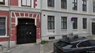 Apartment for rent, Oslo St. Hanshaugen, Oslo, Wessels Gate<span class="blurred street-number" onclick="ProcessAdRequest(17568251)"><span class="hint">See no.</span>[xxxxxx]</span>