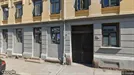 Apartment for rent, Oslo Sagene, Oslo, Amtmann Meinichs Gate<span class="blurred street-number" onclick="ProcessAdRequest(17568252)"><span class="hint">See no.</span>[xxxxxx]</span>
