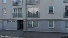 Apartment for rent, Oslo Sagene, Oslo, Oskar Braatens Gate<span class="blurred street-number" onclick="ProcessAdRequest(17568253)"><span class="hint">See no.</span>[xxxxxx]</span>