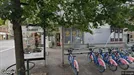 Apartment for rent, Oslo Gamle Oslo, Oslo, Mandalls Gate<span class="blurred street-number" onclick="ProcessAdRequest(17568254)"><span class="hint">See no.</span>[xxxxxx]</span>