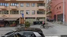 Apartment for rent, Oslo Frogner, Oslo, Thereses Gate<span class="blurred street-number" onclick="ProcessAdRequest(17568260)"><span class="hint">See no.</span>[xxxxxx]</span>