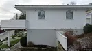 Room for rent, Oslo Ullern, Oslo, Tyribakken<span class="blurred street-number" onclick="ProcessAdRequest(17568261)"><span class="hint">See no.</span>[xxxxxx]</span>