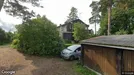 Room for rent, Oslo Nordstrand, Oslo, Kaptein Oppegaards Vei<span class="blurred street-number" onclick="ProcessAdRequest(17568264)"><span class="hint">See no.</span>[xxxxxx]</span>