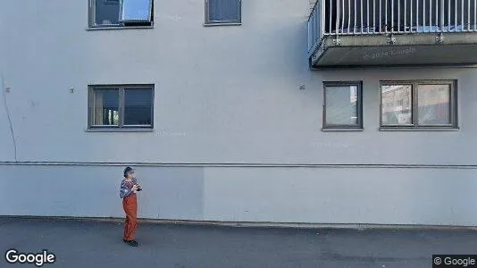 Rooms for rent in Oslo Gamle Oslo - Photo from Google Street View