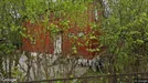 Room for rent, Oslo Vestre Aker, Oslo, Henriks Vei<span class="blurred street-number" onclick="ProcessAdRequest(17568271)"><span class="hint">See no.</span>[xxxxxx]</span>