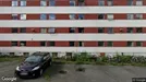 Room for rent, Oslo Grünerløkka, Oslo, Sinsenveien<span class="blurred street-number" onclick="ProcessAdRequest(17568272)"><span class="hint">See no.</span>[xxxxxx]</span>