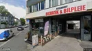 Room for rent, Oslo Grünerløkka, Oslo, Rosenhoffgata<span class="blurred street-number" onclick="ProcessAdRequest(17568277)"><span class="hint">See no.</span>[xxxxxx]</span>