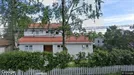 Apartment for rent, Oslo Frogner, Oslo, Løchenveien<span class="blurred street-number" onclick="ProcessAdRequest(17568278)"><span class="hint">See no.</span>[xxxxxx]</span>