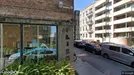 Apartment for rent, Oslo Frogner, Oslo, Industrigata<span class="blurred street-number" onclick="ProcessAdRequest(17568279)"><span class="hint">See no.</span>[xxxxxx]</span>