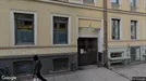 Room for rent, Oslo Sentrum, Oslo, Prinsens Gate<span class="blurred street-number" onclick="ProcessAdRequest(17568281)"><span class="hint">See no.</span>[xxxxxx]</span>