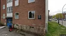 Room for rent, Oslo Bjerke, Oslo, Martin Borrebekkens Vei<span class="blurred street-number" onclick="ProcessAdRequest(17568284)"><span class="hint">See no.</span>[xxxxxx]</span>