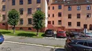 Apartment for rent, Oslo Sagene, Oslo, Stockfleths Gate<span class="blurred street-number" onclick="ProcessAdRequest(17568292)"><span class="hint">See no.</span>[xxxxxx]</span>
