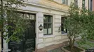 Apartment for rent, Oslo Frogner, Oslo, Mauritz Hansens Gate<span class="blurred street-number" onclick="ProcessAdRequest(17568297)"><span class="hint">See no.</span>[xxxxxx]</span>