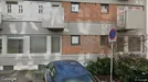 Apartment for rent, Oslo St. Hanshaugen, Oslo, Krumgata<span class="blurred street-number" onclick="ProcessAdRequest(17568298)"><span class="hint">See no.</span>[xxxxxx]</span>