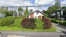 Room for rent, Oslo Nordre Aker, Oslo, Peder Ankers Vei<span class="blurred street-number" onclick="ProcessAdRequest(17568299)"><span class="hint">See no.</span>[xxxxxx]</span>