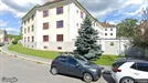 Apartment for rent, Oslo Sagene, Oslo, Stavangergata<span class="blurred street-number" onclick="ProcessAdRequest(17568300)"><span class="hint">See no.</span>[xxxxxx]</span>