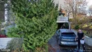Room for rent, Oslo Vestre Aker, Oslo, Skolestien<span class="blurred street-number" onclick="ProcessAdRequest(17568304)"><span class="hint">See no.</span>[xxxxxx]</span>