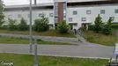 Apartment for rent, Bærum, Akershus, Regattaveien<span class="blurred street-number" onclick="ProcessAdRequest(17568305)"><span class="hint">See no.</span>[xxxxxx]</span>