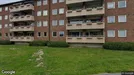 Apartment for rent, Oslo Bjerke, Oslo, Martin Borrebekkens Vei<span class="blurred street-number" onclick="ProcessAdRequest(17568306)"><span class="hint">See no.</span>[xxxxxx]</span>