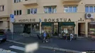 Apartment for rent, Oslo St. Hanshaugen, Oslo, Sofies Plass<span class="blurred street-number" onclick="ProcessAdRequest(17568307)"><span class="hint">See no.</span>[xxxxxx]</span>