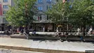 Apartment for rent, Oslo Frogner, Oslo, Bogstadveien<span class="blurred street-number" onclick="ProcessAdRequest(17568309)"><span class="hint">See no.</span>[xxxxxx]</span>
