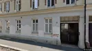 Apartment for rent, Oslo Grünerløkka, Oslo, Jens Bjelkes Gate<span class="blurred street-number" onclick="ProcessAdRequest(17568319)"><span class="hint">See no.</span>[xxxxxx]</span>