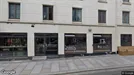 Room for rent, Oslo Grünerløkka, Oslo, Thorvald Meyers Gate<span class="blurred street-number" onclick="ProcessAdRequest(17568322)"><span class="hint">See no.</span>[xxxxxx]</span>