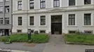 Apartment for rent, Oslo Frogner, Oslo, Hansteens Gate<span class="blurred street-number" onclick="ProcessAdRequest(17568323)"><span class="hint">See no.</span>[xxxxxx]</span>
