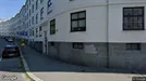 Room for rent, Oslo Sagene, Oslo, Vøyensvingen<span class="blurred street-number" onclick="ProcessAdRequest(17568324)"><span class="hint">See no.</span>[xxxxxx]</span>