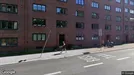 Apartment for rent, Oslo St. Hanshaugen, Oslo, Waldemar Thranes Gate<span class="blurred street-number" onclick="ProcessAdRequest(17568327)"><span class="hint">See no.</span>[xxxxxx]</span>