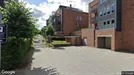 Apartment for rent, Oslo Ullern, Oslo, Elmholt Allé<span class="blurred street-number" onclick="ProcessAdRequest(17568330)"><span class="hint">See no.</span>[xxxxxx]</span>
