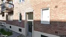 Apartment for rent, Oslo Grünerløkka, Oslo, Frydens Gate<span class="blurred street-number" onclick="ProcessAdRequest(17568332)"><span class="hint">See no.</span>[xxxxxx]</span>