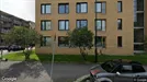 Room for rent, Oslo Sagene, Oslo, Moldegata<span class="blurred street-number" onclick="ProcessAdRequest(17568335)"><span class="hint">See no.</span>[xxxxxx]</span>