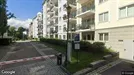 Apartment for rent, Oslo Frogner, Oslo, Lindemans Gt.<span class="blurred street-number" onclick="ProcessAdRequest(17568336)"><span class="hint">See no.</span>[xxxxxx]</span>