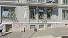 Apartment for rent, Oslo St. Hanshaugen, Oslo, Louises Gate<span class="blurred street-number" onclick="ProcessAdRequest(17568338)"><span class="hint">See no.</span>[xxxxxx]</span>