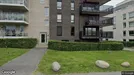 Room for rent, Oslo Bjerke, Oslo, Midtveien<span class="blurred street-number" onclick="ProcessAdRequest(17568342)"><span class="hint">See no.</span>[xxxxxx]</span>