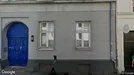 Apartment for rent, Oslo Grünerløkka, Oslo, Helgesens Gate<span class="blurred street-number" onclick="ProcessAdRequest(17568343)"><span class="hint">See no.</span>[xxxxxx]</span>