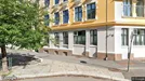 Apartment for rent, Oslo Sagene, Oslo, Øvrefoss<span class="blurred street-number" onclick="ProcessAdRequest(17568347)"><span class="hint">See no.</span>[xxxxxx]</span>