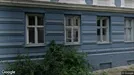 Apartment for rent, Oslo St. Hanshaugen, Oslo, Iduns Gate<span class="blurred street-number" onclick="ProcessAdRequest(17568348)"><span class="hint">See no.</span>[xxxxxx]</span>