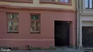 Apartment for rent, Oslo Sagene, Oslo, Hesselbergs Gate<span class="blurred street-number" onclick="ProcessAdRequest(17568350)"><span class="hint">See no.</span>[xxxxxx]</span>