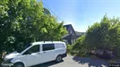 Room for rent, Bærum, Akershus, Ruglandbakken<span class="blurred street-number" onclick="ProcessAdRequest(17568357)"><span class="hint">See no.</span>[xxxxxx]</span>