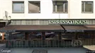 Apartment for rent, Oslo Grünerløkka, Oslo, Nordre Gate<span class="blurred street-number" onclick="ProcessAdRequest(17568358)"><span class="hint">See no.</span>[xxxxxx]</span>