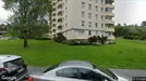 Room for rent, Oslo Østensjø, Oslo, Haakon Tveters Vei<span class="blurred street-number" onclick="ProcessAdRequest(17568360)"><span class="hint">See no.</span>[xxxxxx]</span>