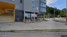 Apartment for rent, Oslo Gamle Oslo, Oslo, Konows Gate<span class="blurred street-number" onclick="ProcessAdRequest(17568365)"><span class="hint">See no.</span>[xxxxxx]</span>