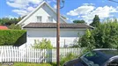 Room for rent, Oslo Vestre Aker, Oslo, Amagerveien<span class="blurred street-number" onclick="ProcessAdRequest(17568366)"><span class="hint">See no.</span>[xxxxxx]</span>