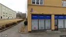 Apartment for rent, Oslo Grünerløkka, Oslo, Bjørn Stallares Vei<span class="blurred street-number" onclick="ProcessAdRequest(17568368)"><span class="hint">See no.</span>[xxxxxx]</span>