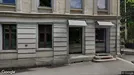 Room for rent, Oslo Gamle Oslo, Oslo, Schweigaards Gate<span class="blurred street-number" onclick="ProcessAdRequest(17568371)"><span class="hint">See no.</span>[xxxxxx]</span>