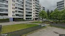 Room for rent, Oslo Grorud, Oslo, Odvar Solbergs Vei<span class="blurred street-number" onclick="ProcessAdRequest(17568380)"><span class="hint">See no.</span>[xxxxxx]</span>