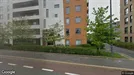 Apartment for rent, Oslo Grünerløkka, Oslo, Lørenvangen<span class="blurred street-number" onclick="ProcessAdRequest(17568381)"><span class="hint">See no.</span>[xxxxxx]</span>